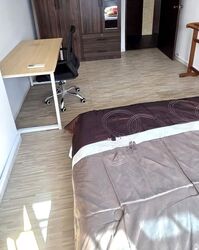 Blk 975 Jurong West Street 93 (Jurong West), HDB 5 Rooms #602810071